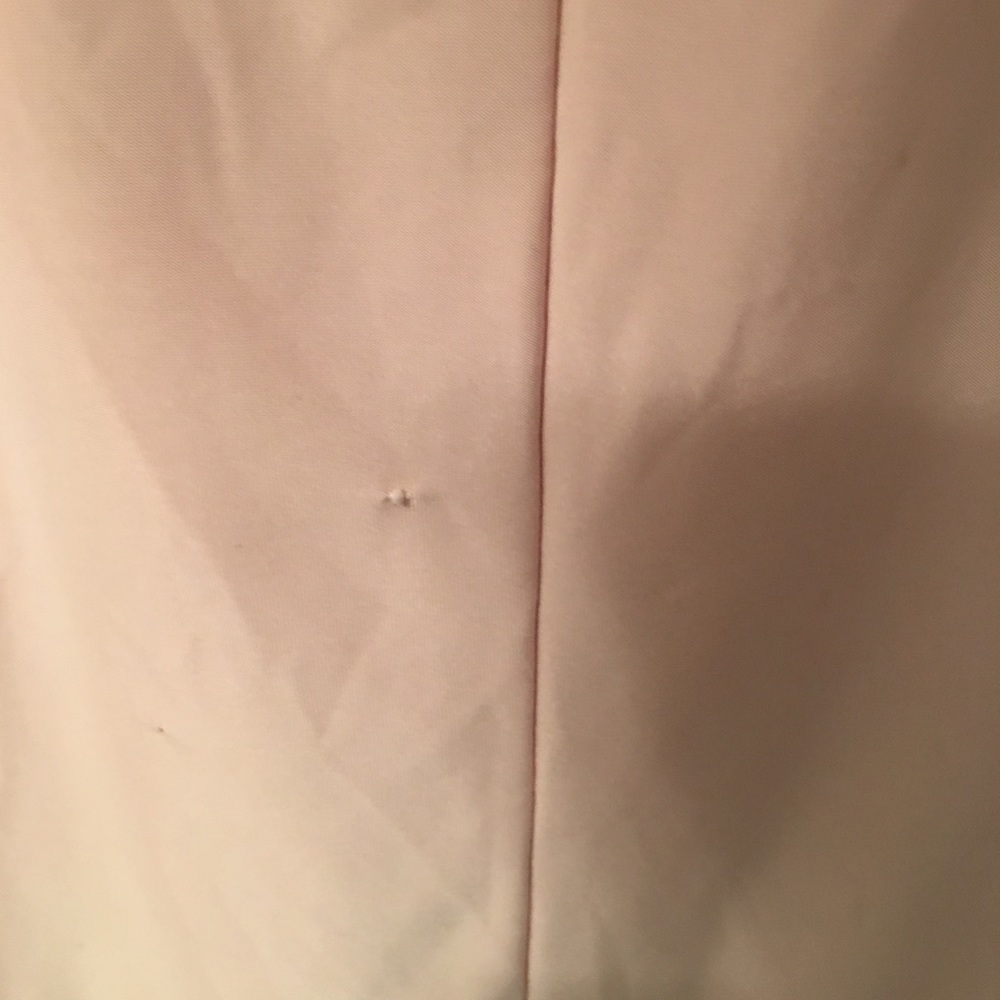 Blouse - Picture 2 of 3